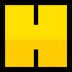 HabboHelpDE's profile picture. Dies ist eine inoffizielle Hilfe und News Twitterpage zum Habbo Hotel. Keep your Habbo save!

This is an inofficial Help and Newspage for the Habbo Hotel: