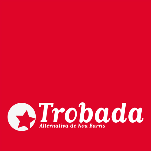 Trobada Nou Barris