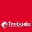 Trobada9B's profile image