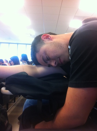 Junior_0717's profile picture. 