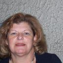 Aida Costa - @AidaCosta3 - Twitter