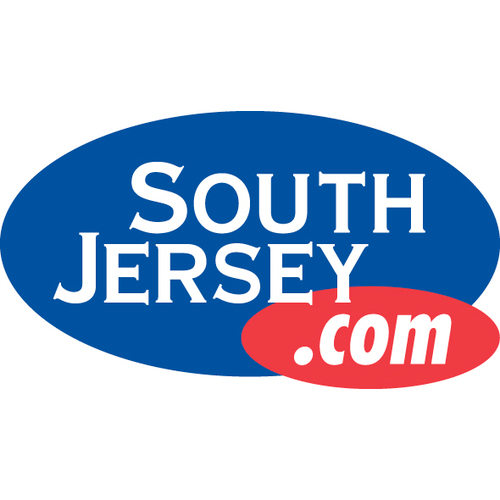 Everything that's happening in South Jersey.
Everything that's awesome about South Jersey. 
All right here.