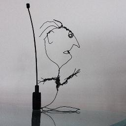 wickershamjohna's profile picture. 