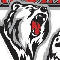 Nose Creek Kodiaks(@NCKodiaks) 's Twitter Profile Photo