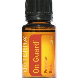 MindBodydoTERRA's profile picture. Certified Pure Therapeutic Grade Essential Oils
