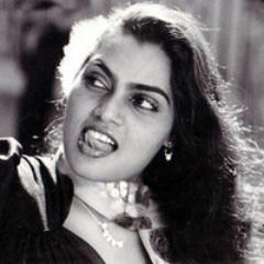 TFYSound's profile picture. The Fuck You SOund is a diverse collection of Music Loving Fuckheads who will play music for you until your ears bleed...with joy.