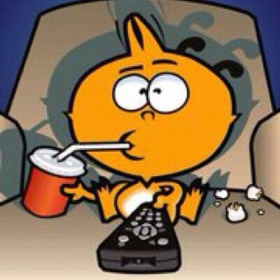 _Wilfried_'s profile image