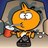 _Wilfried_'s profile image