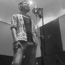 aakash sengupta - @aakashsengupta - Twitter