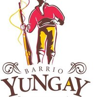 Junta de Vecinos Barrio Yungay (@jvbarrioyungay) 's Twitter Profile