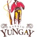 Junta de Vecinos Barrio Yungay (@jvbarrioyungay) Twitter profile photo