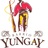 JVBarrioYungay's profile image