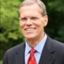 Jonathan Brant - @beta_jb1543 - Twitter