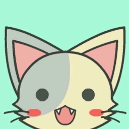 へっぽこコーダー