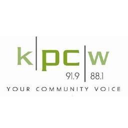 This Green Earth is a weekly, hour long radio program that focuses on the environment and environmentalism with co-hosts Christopher Cherniak and Nell Larson.