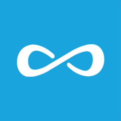 sitescout