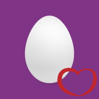 herosperra's profile picture.