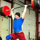 Carl Case - @_CarlCase_ - Twitter