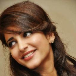 gayanc120's profile picture. 