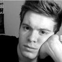 Ryan Batson - @BatmanBatson - Twitter