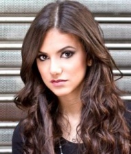 Fcmanugavassi_3's profile picture. 