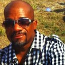 Randolph Blackmon - @chitownn312 - Twitter