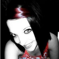 april mahan - @aprilrmahan Twitter Profile Photo