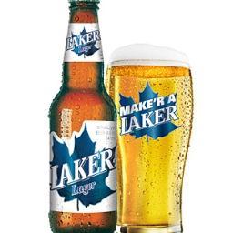 DrunkRushFans's profile picture. DEGENERATES FOLLOWING ULTIMATE