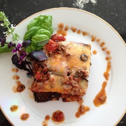 mismeehan's profile picture. 