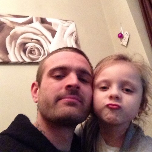 jamieemmajaylee's profile picture. 