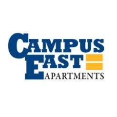 campuseastapts's profile picture. 