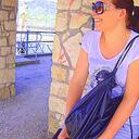 Jasmin Hoffmann - @JasminHT - Twitter