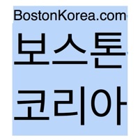 BostonKoreaCom's profile picture. 