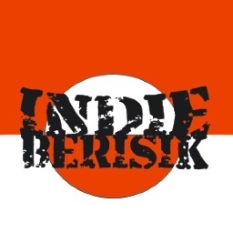 new akun promote musik #indie
-support @MUSICBERISIK @SIZEINDIE