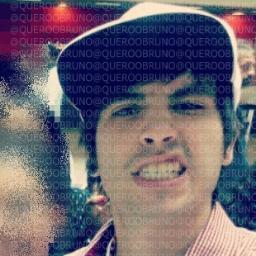03Set11. Fc dedicado ao @radicalroots , mas com intuito de ajudar toda banda (: Seguido e reconhecido por ele.