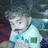 riyadh71's profile image