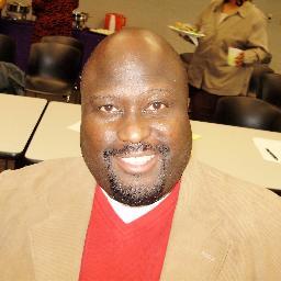 A 1997 Board Certified Chiropractor, Life Univ & SC Alum. He currently practices in Norcross, GA. Specializing in pain and wellness care.