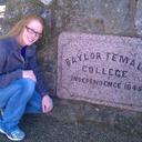 Danielle Aviles - @elle_2820 - Twitter