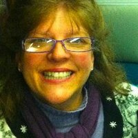 Michele Powers (@michelepowers14) 's Twitter Profile