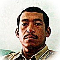 mulyadi adimiharja (@yadi_muljadi) 's Twitter Profile