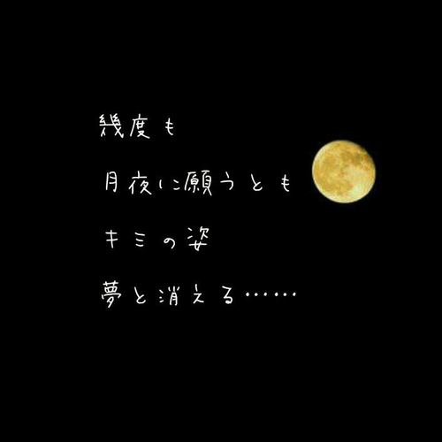 @Yesung __bot_ついほー用