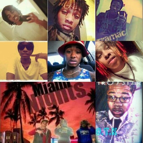 The Official Twitter for #OTK | Follow us  @tramac_trippy @KrispyAsxDJ @Rowdy1200 @Boogie_inCali @YOUNG_SOSA____ @Rasta_Klan @Famous_TroyStar