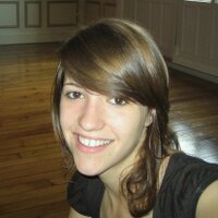 Florence HAPPILLON (@florence_hpl) 's Twitter Profile