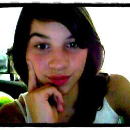 Me encanta TAN BIONICA!!!!!! soy muy buena amiga y me encanta pasar el tiempo en la compu!!!  seguime y te sigo!!!!!!!!  #soymuyalegre