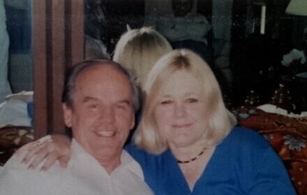 svpkoz's profile picture. 