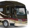 RVs Wanted to participate in our RV Rental Program. Buying a New RV? Lets us show you how to save thousands on the purchase and have it pay for itself.