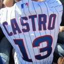 Reed Peterson - @RPeterson2o3 - Twitter