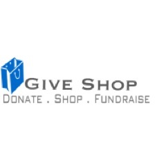 Donate Items or Shop with us Online.
By selling your unwanted things we are able to donate & fundraise for http://t.co/6hPOQ5r1 :)
