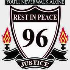 waynewilband's profile picture. 