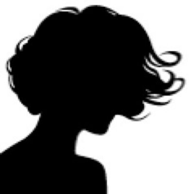 The Pink Door Salon Pinkdoorsalon Twitter